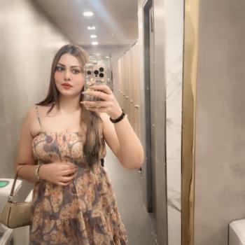 IMG_1239